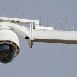 La création d'une Loi cantonale sur la vidéosurveillance doit compléter les Réglements communaux en la matière (photo d'illustration).
